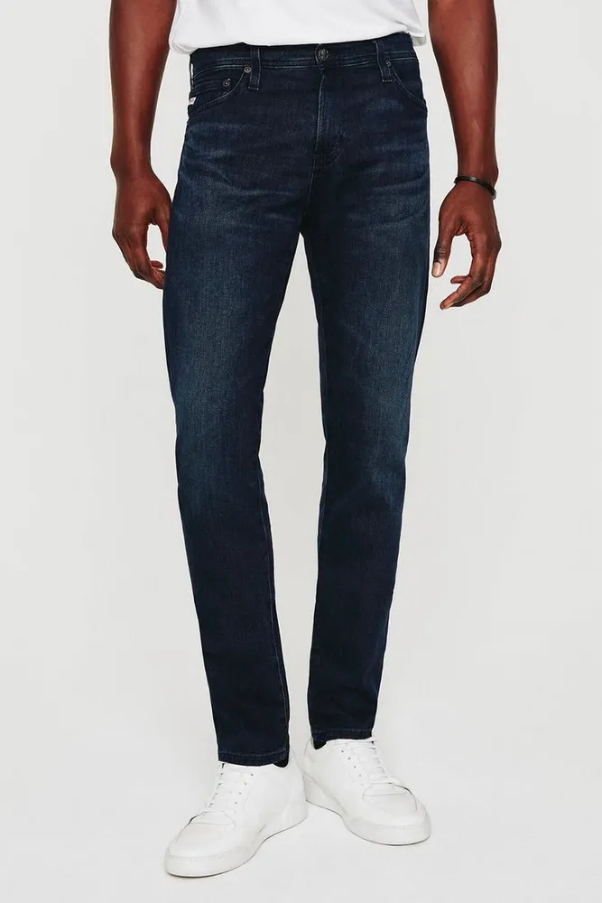 Tellis Modern Slim Jean