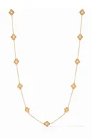 FLORENTINE DEMI DELICATE NECKLACE