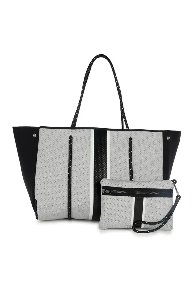 Haute Shore Greyson Rise Tote