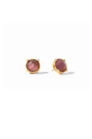 HONEY STUDS