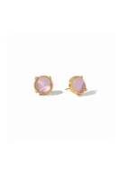 HONEY STUDS