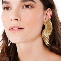 MADELINE EARRINGS