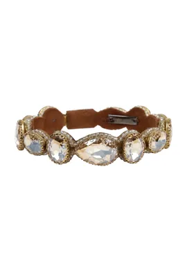 JORDYN BRACELET