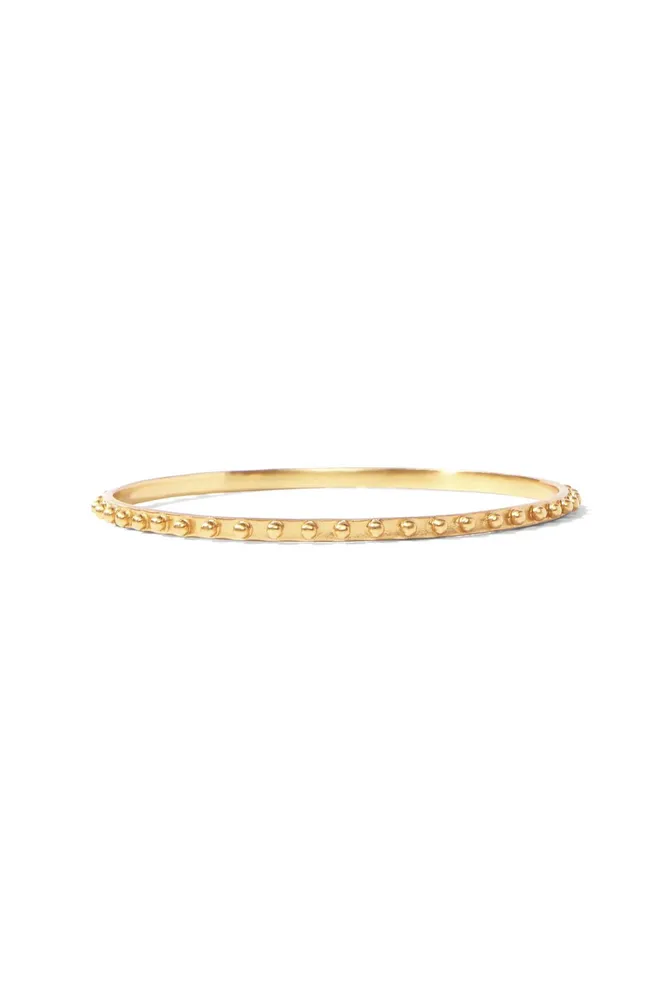 SOHO STACKING BANGLE- SM