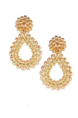 MARGO EARRINGS