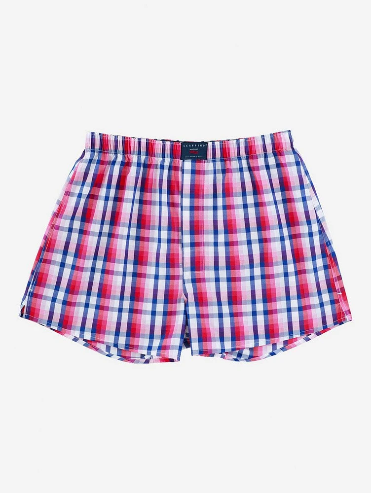 Set 3 Boxers