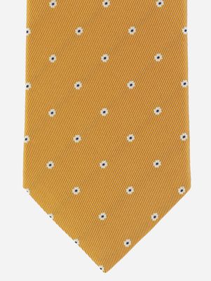 Corbata Brera Floral