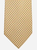 Corbata Brera de Rombos