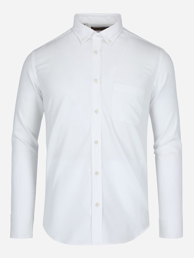 Camisa de manga larga 100% poliéster, camiseta en blanco, camisa para  adultos, espacios en blanco de colores, espacios en blanco unisex, espacios  en blanco de serigrafía, espacios en blanco DTF -  México