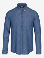 Camisa Denim Lyocell Clara