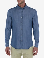 Camisa Denim Lyocell Clara