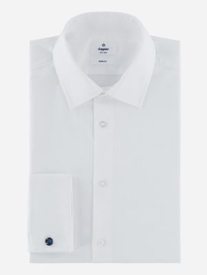 Camisa de Vestir Royal Oxford