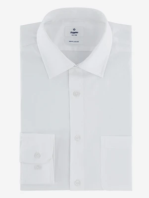 Camisa de Vestir Pinpoint