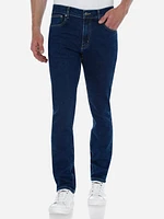 Jeans Regular Fit Algodón Egipcio