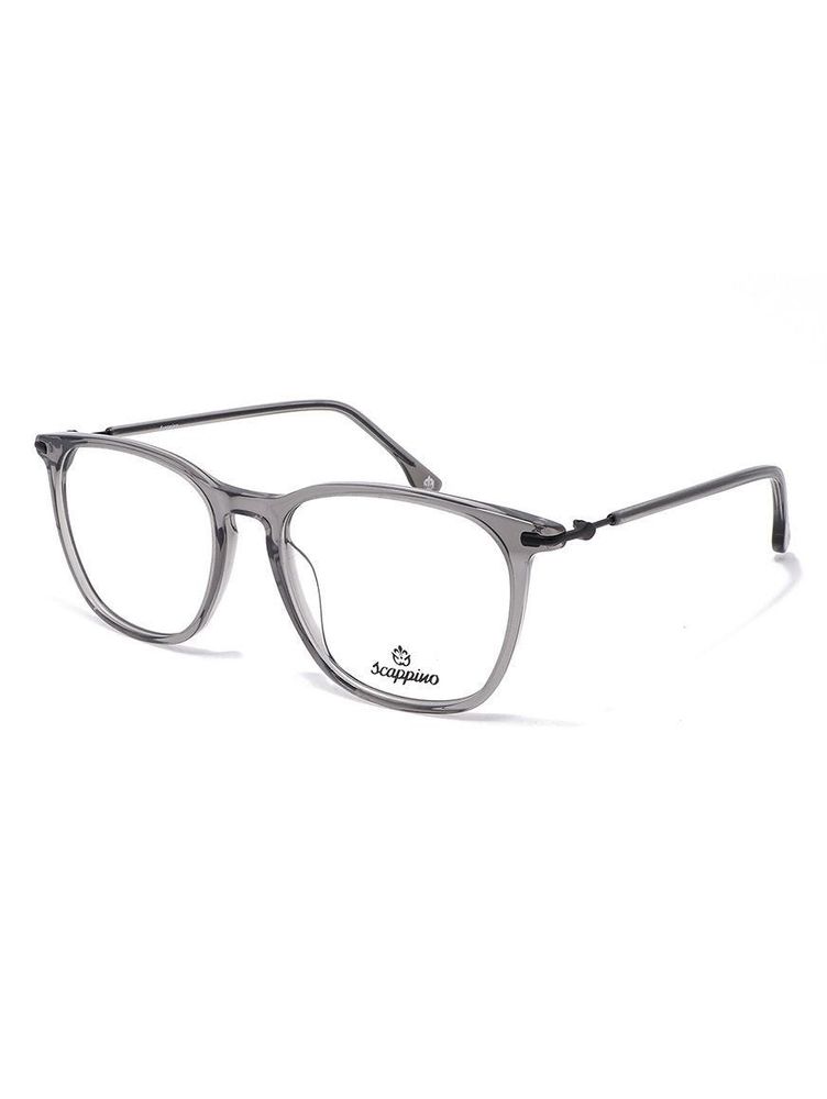 Lentes Pantos Cristal