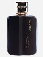 Scappino Essenza 100 ml