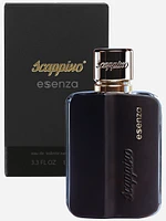 Scappino Essenza 100 ml