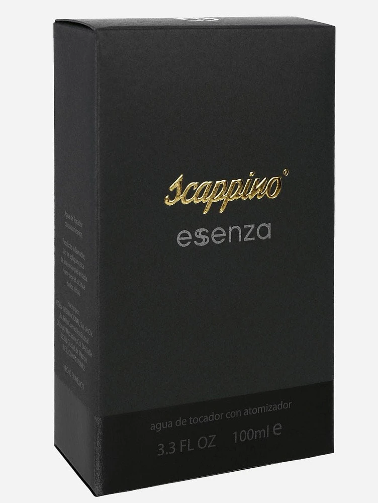 Scappino Essenza 100 ml