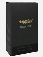 Scappino Essenza 100 ml