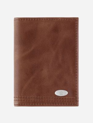 Weekend Wallet Scappino