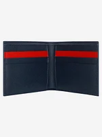 Cartera Oracle Red Bull Racing By Scappino