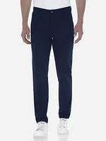 Pantalón Sport Básico Regular Fit