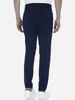 Pantalón Sport Básico Regular Fit