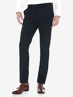 Pantalón Slim Fit Dress Casual