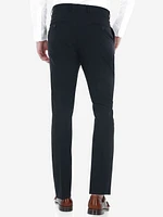 Pantalón Slim Fit Dress Casual