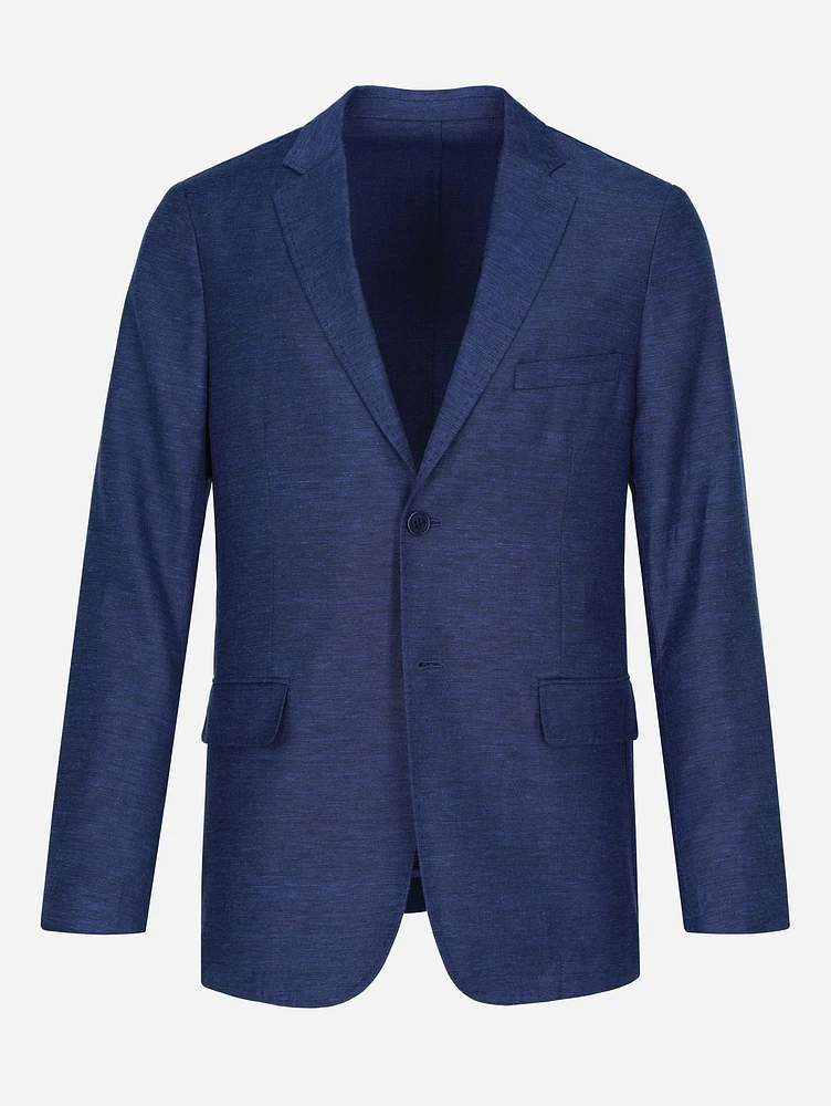 Blazer Melange