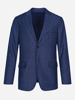 Blazer Melange