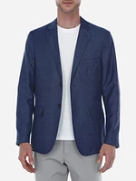 Blazer Melange