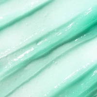 Sparkle Skin™ Body Exfoliator Cream