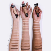 Full Cover Concealer