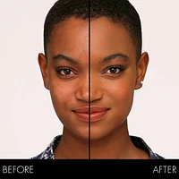 Full Cover Concealer