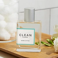 Classic - Warm Cotton
