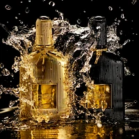 Black Orchid Eau de Parfum Fragrance