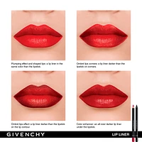 Lip Liner