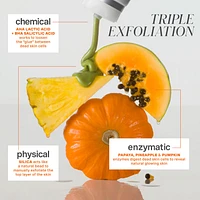 ExfoliKate™ Intensive Exfoliating Treatment