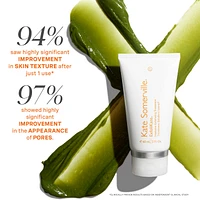 ExfoliKate™ Intensive Exfoliating Treatment