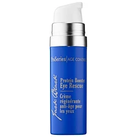 Protein Booster Eye Rescue