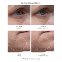 Retinol Fusion PM Night Serum