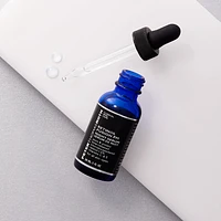 Retinol Fusion PM Night Serum