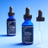 Retinol Fusion PM Night Serum