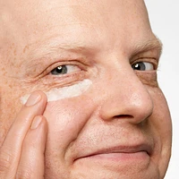 Clinique For Men™ Anti-Aging & Brightening Eye Cream