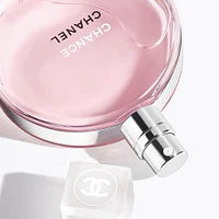 CHANCE Eau TENDRE de Toilette
