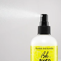 Prep Detangling Hair Primer