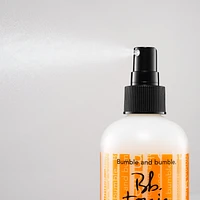 Tonic Lotion Tea Tree Oil Hair Primer