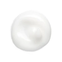 Hair Styling Cream