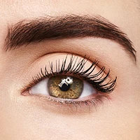 gifted™ Amazonian clay nourishing mascara